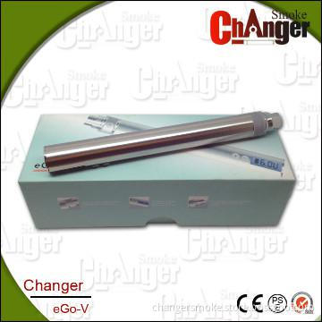 3.0-6.0V variable voltage e cigarette variable voltage ego v